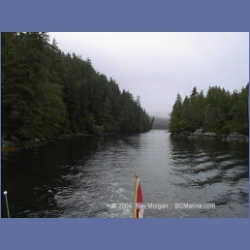 2001_263_Union_Passage.html