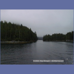 2001_264_Union_Passage.html