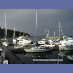 2000_513_Vananda.html