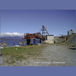 2001_325_Vananda_Texada_Island..html