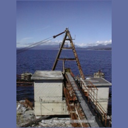 2001_326_Vananda_Texada_Island..html