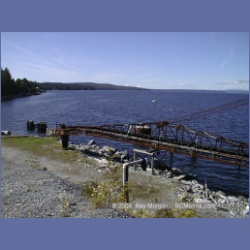 2001_327_Vananda_Texada_Island..html