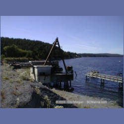 2001_328_Vananda_Texada_Island..html