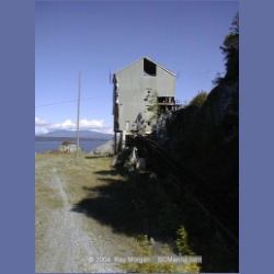 2001_329_Vananda_Texada_Island..html