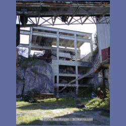 2001_330_Vananda_Texada_Island.html