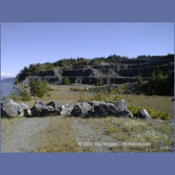 2001_332_Vananda_Texada_Island.html