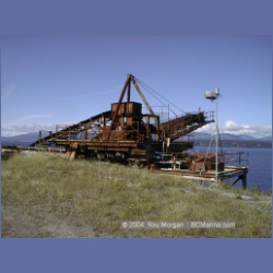 2001_333_Vananda_Texada_Island.html