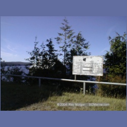 2001_335_Vananda_Texada_Island.html