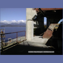 2001_338_Vananda_Texada_Island.html