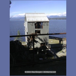 2001_339_Vananda_Texada_Island.html