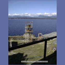 2001_342_Vananda_Texada_Island.html