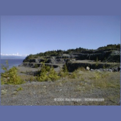 2001_344_Vananda_Texada_Island.html