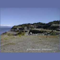 2001_345_Vananda_Texada_Island.html