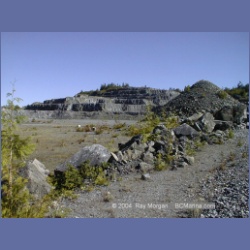 2001_346_Vananda_Texada_Island.html