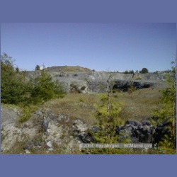 2001_347_Vananda_Texada_Island.html