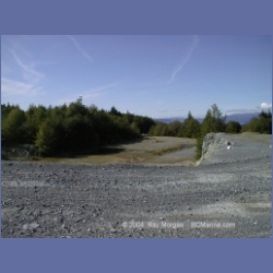 2001_349_Vananda_Texada_Island.html