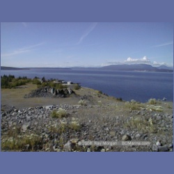 2001_350_Vananda_Texada_Island.html