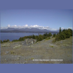 2001_351_Vananda_Texada_Island.html