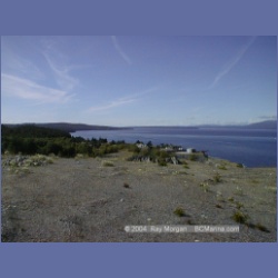 2001_352_Vananda_Texada_Island.html