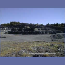 2001_353_Vananda_Texada_Island.html