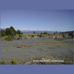 2001_354_Vananda_Texada_Island.html