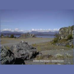 2001_355_Vananda_Texada_Island.html