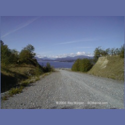 2001_356_Vananda_Texada_Island.html
