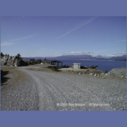 2001_357_Vananda_Texada_Island.html