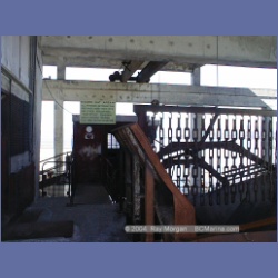 2001_360_Vananda_Texada_Island.html