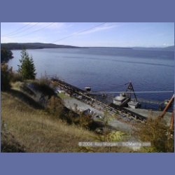 2001_361_Vananda_Texada_Island.html