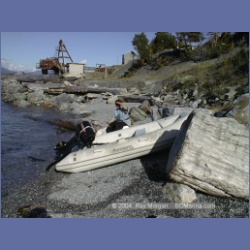 2001_362_Vananda_Texada_Island.html