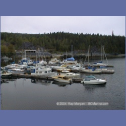 2001_363_Vananda_Texada_Island.html
