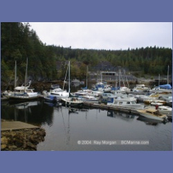 2001_364_Vananda_Texada_Island.html