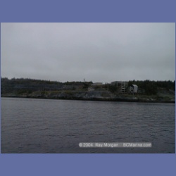 2001_365_Vananda_Texada_Island.html