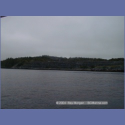 2001_366_Vananda_Texada_Island.html