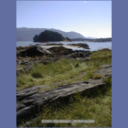 2001_218_Venn_Pass_Metlakatla.html