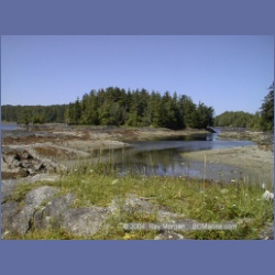 2001_220_Venn_Pass_Metlakatla.html