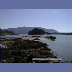 2001_221_Venn_Pass_Metlakatla.html
