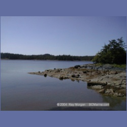 2001_222_Venn_Pass_Metlakatla.html