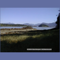 2001_223_Venn_Pass_Metlakatla.html