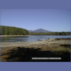 2001_224_Venn_Pass_Metlakatla.html