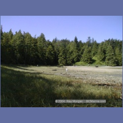 2001_225_Venn_Pass_Metlakatla.html