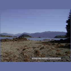 2001_226_Venn_Pass_Metlakatla.html