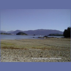 2001_227_Venn_Pass_Metlakatla.html