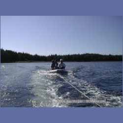 2001_228_Venn_Pass_Metlakatla.html