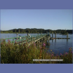 2001_229_Venn_Pass_Metlakatla.html