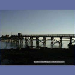 2001_233_Venn_Pass_Metlakatla.html