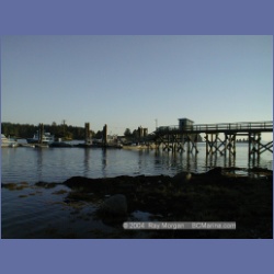 2001_234_Venn_Pass_Metlakatla.html