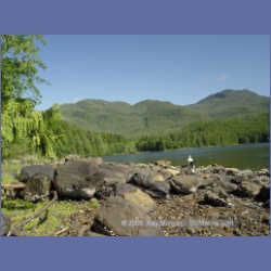 2005_0719_Village_Cove_Mereworth_Sound.html