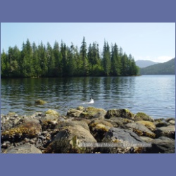 2005_0721_Village_Cove_Mereworth_Sound.html